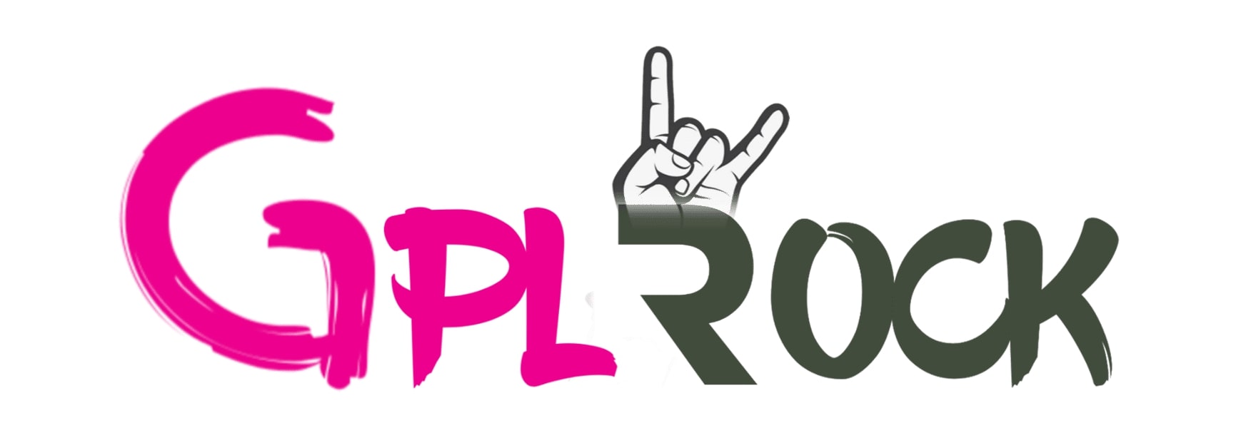 Camille – Personal & Magazine WordPress Theme