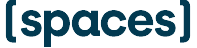 Ultradesk – Your trusted ERP Provider in Qatar Logo
