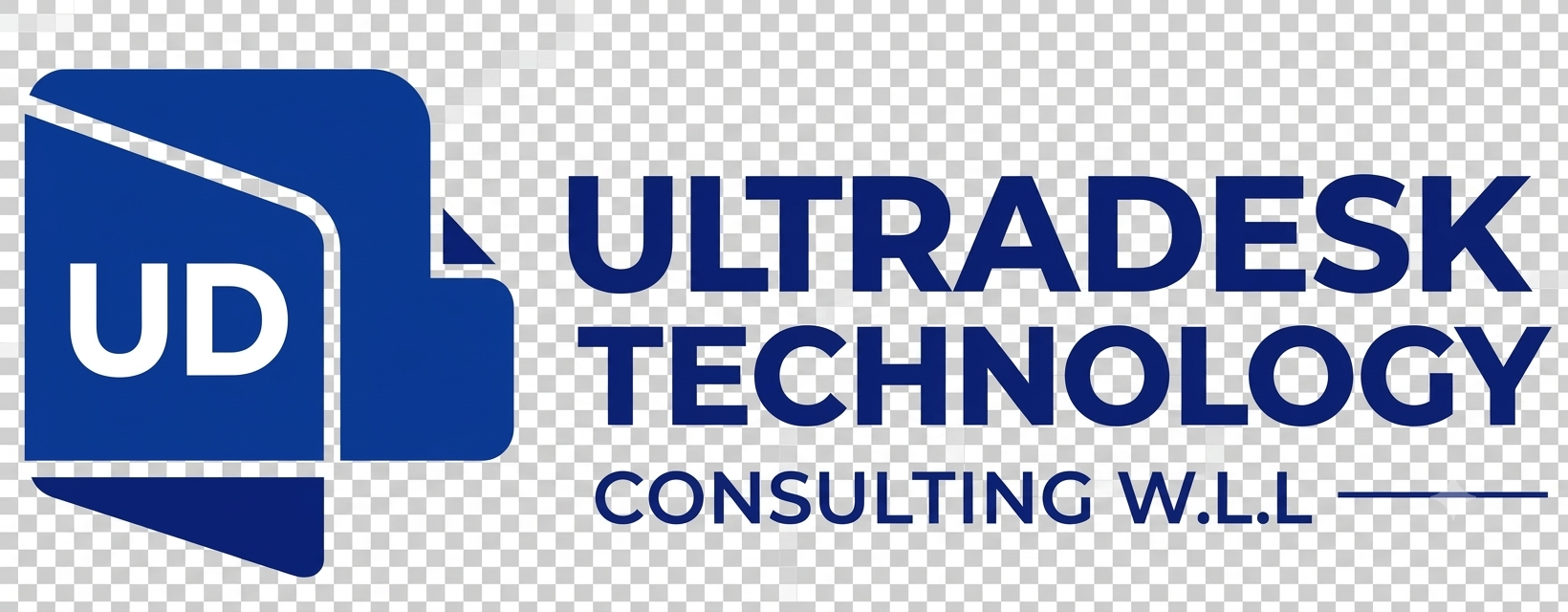 Premier ERP CRM Finance App Developer in Doha