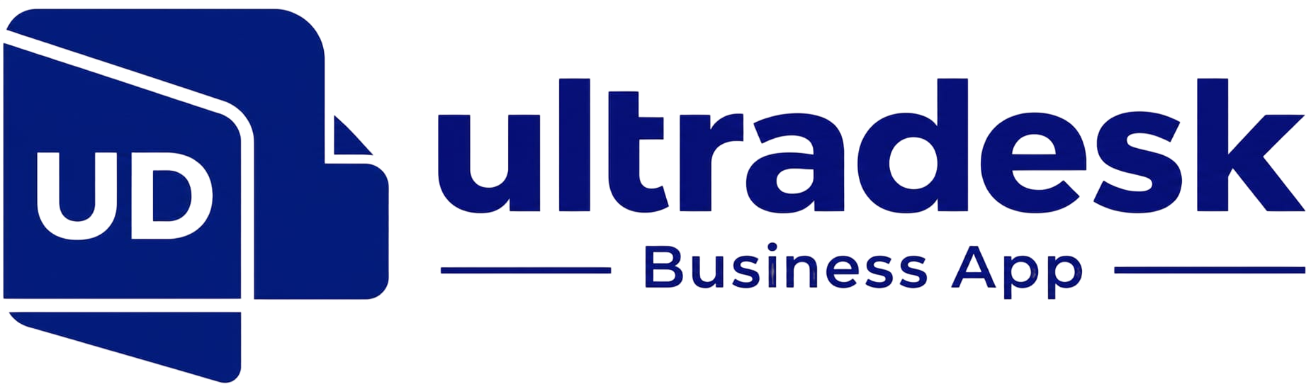 Premier ERP CRM Finance App Developer in Doha