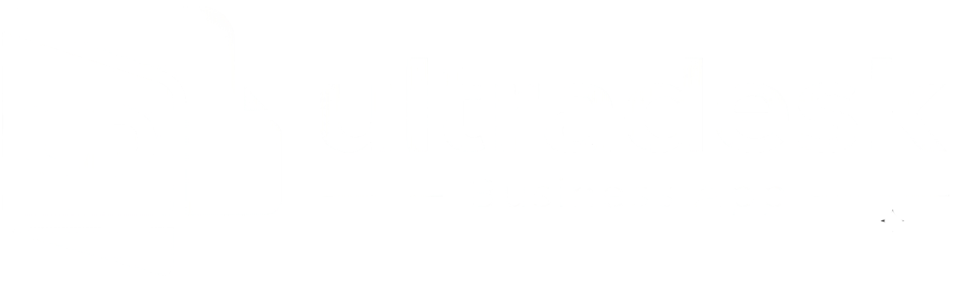 Premier ERP CRM Finance App Developer in Doha