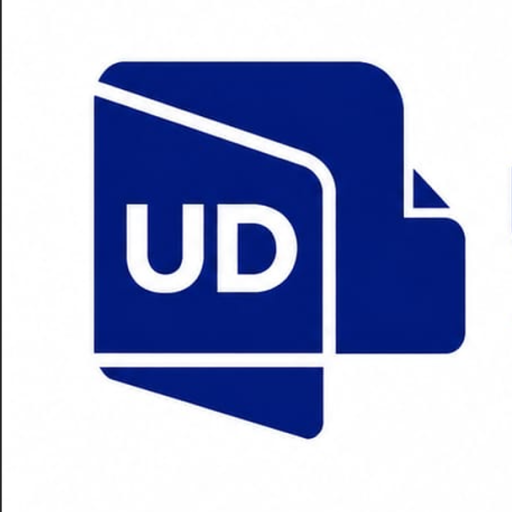 Premier ERP CRM Finance App Developer in Doha